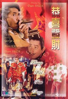7788影院在线观看免费播放电视剧